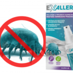 Exaller® Sprej 150ml (25€)